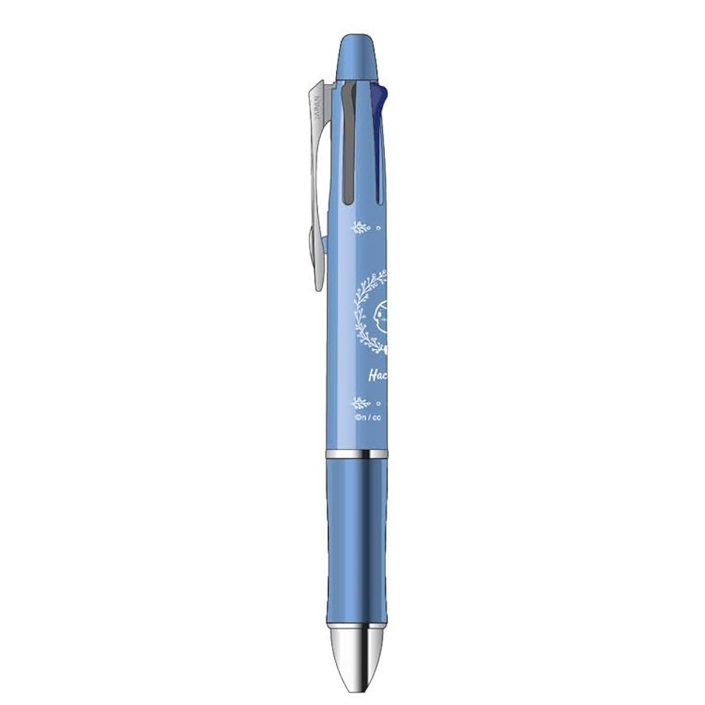 Amazon | サンスター文具(Sun-Star Stationery) ちいかわ 多機能